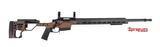 Christensen Arms MPR Model 14 Bolt Action Rifle MFG 2022 24