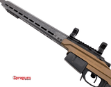 Christensen Arms MPR Model 14 Bolt Action Rifle MFG 2022 24