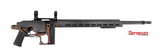 Christensen Arms MPR Model 14 Bolt Action Rifle MFG 2022 24