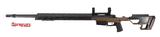 Christensen Arms MPR Model 14 Bolt Action Rifle MFG 2022 24