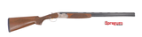 Beretta 687 Silver Pigeon III O/U Shotgun 28