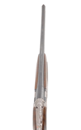 Beretta 687 Silver Pigeon III O/U Shotgun 28