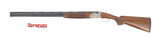 Beretta 687 Silver Pigeon III O/U Shotgun 28