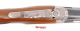 Beretta 687 Silver Pigeon III O/U Shotgun 28