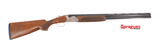 Beretta 687 Silver Pigeon III O/U Shotgun 28