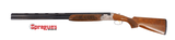 Beretta 687 Silver Pigeon III O/U Shotgun 28