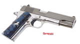 Colt Model O1911C-SS38-ESP Government 5