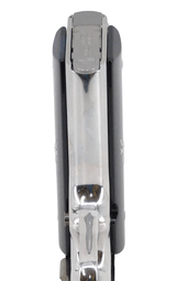 Colt Model O1911C-SS38-ESP Government 5