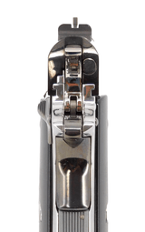 Colt Model O1911C-SS38-ESP Government 5