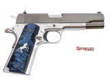 Colt Model O1911C-SS38-ESP Government 5