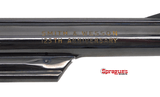 Smith & Wesson 25-3 125th Anniversary 1852 - 1977 MFG 1977 6