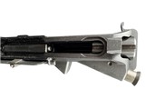 Blitzkrieg Tactical “Diomedes” AR Pistol
5.56 NATO
10.5