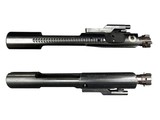 Blitzkrieg Tactical “Diomedes” AR Pistol
5.56 NATO
10.5