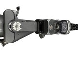 Blitzkrieg Tactical “Diomedes” AR Pistol
5.56 NATO
10.5
