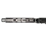 Blitzkrieg Tactical “Diomedes” AR Pistol
5.56 NATO
10.5