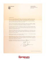 Colt Commander LightWeight 4 1/4