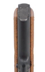 Colt Commander LightWeight 4 1/4