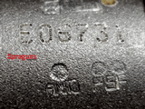 Franchi Shotguns 48 AL Semi-Automatic 25.5