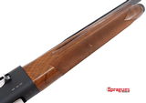 Franchi Shotguns 48 AL Semi-Automatic 25.5