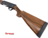 Franchi Shotguns 48 AL Semi-Automatic 25.5