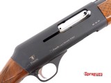 Franchi Shotguns 48 AL Semi-Automatic 25.5