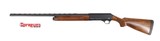 Franchi Shotguns 48 AL Semi-Automatic 25.5