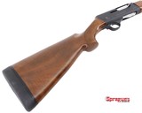 Franchi Shotguns 48 AL Semi-Automatic 25.5