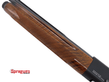 Franchi Shotguns 48 AL Semi-Automatic 25.5
