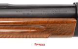 Franchi Shotguns 48 AL Semi-Automatic 25.5