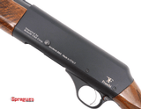 Franchi Shotguns 48 AL Semi-Automatic 25.5