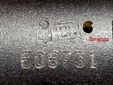 Franchi Shotguns 48 AL Semi-Automatic 25.5