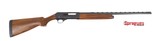 Franchi Shotguns 48 AL Semi-Automatic 25.5
