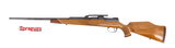 Mauser 66 Bolt Action Rifle 24