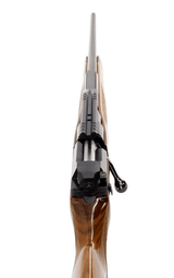 Mauser 66 Bolt Action Rifle 24