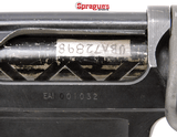 Enterprise Arms L1A1 Lower Israeli FAL Upper Heavy 22? .308 MFG 1954-86 - 10 of 10