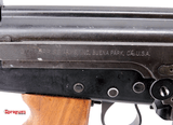 Enterprise Arms L1A1 Lower Israeli FAL Upper Heavy 22? .308 MFG 1954-86 - 9 of 10