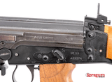 Enterprise Arms L1A1 Lower Israeli FAL Upper Heavy 22? .308 MFG 1954-86 - 8 of 10