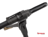 Enterprise Arms L1A1 Lower Israeli FAL Upper Heavy 22? .308 MFG 1954-86 - 7 of 10