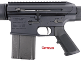 American Spirit Arms Corp ASA 308 24