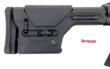 American Spirit Arms Corp ASA 308 24