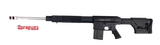 American Spirit Arms Corp ASA 308 24