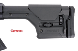 American Spirit Arms Corp ASA 308 24