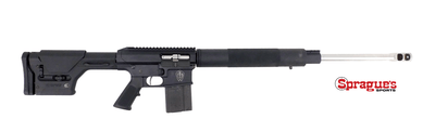 American Spirit Arms Corp ASA 308 24