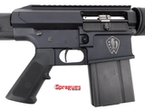 American Spirit Arms Corp ASA 308 24
