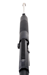 American Spirit Arms Corp ASA 308 24