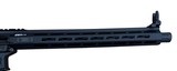 Springfield Armory SAINT Victor
9mm
16.25