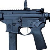 Springfield Armory SAINT Victor
9mm
16.25
