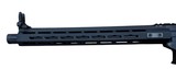Springfield Armory SAINT Victor
9mm
16.25