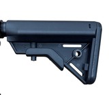 Springfield Armory SAINT Victor
9mm
16.25