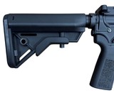 Springfield Armory SAINT Victor
9mm
16.25